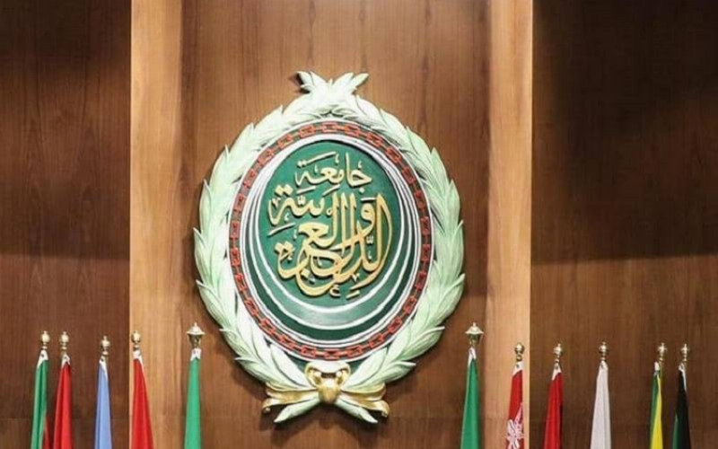 الجامعة العربية تطالب بحماية الصحفيين الفلسطينيين ووقف استهدافهم