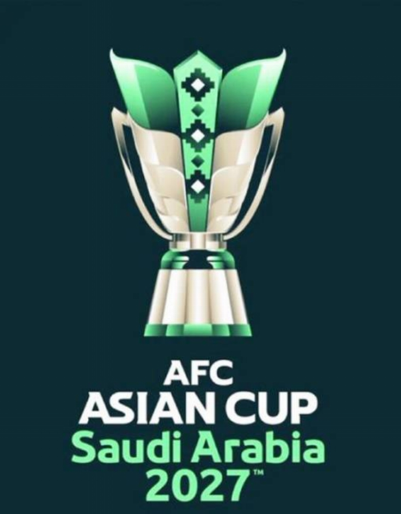 انطلاق مبيعات تذاكر كأس آسيا 2027 السعودية™