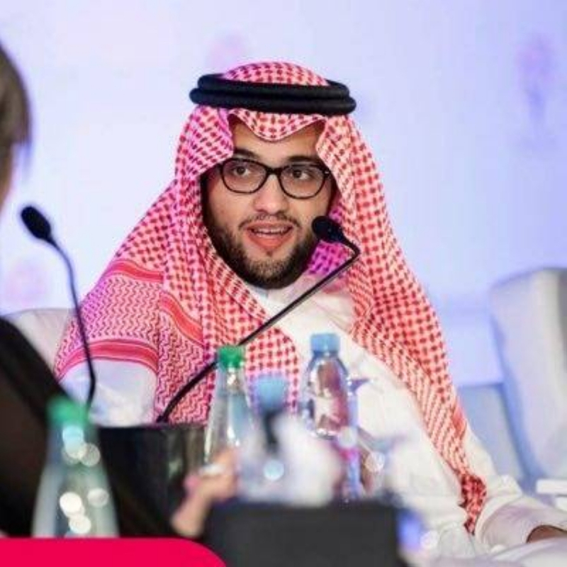 انتخاب المملكة عضوًا في مجلس الاتحاد الآسيوي للكيك بوكسينغ