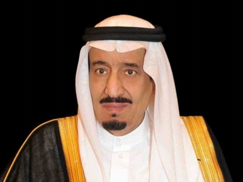 بموافقة ملكية.. إضافة قسمٍ للإناث في مسابقة “الملك عبدالعزيز لحفظ القرآن”