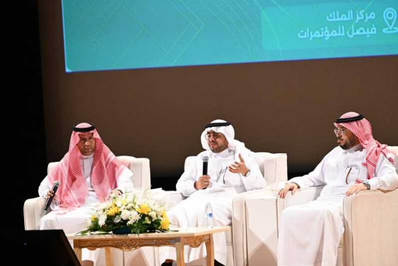 ملتقى القانون والاستثمار الرياضي بجامعة الملك عبدالعزيز يناقش الحوكمة والتشريعات وفرص الاستثمار