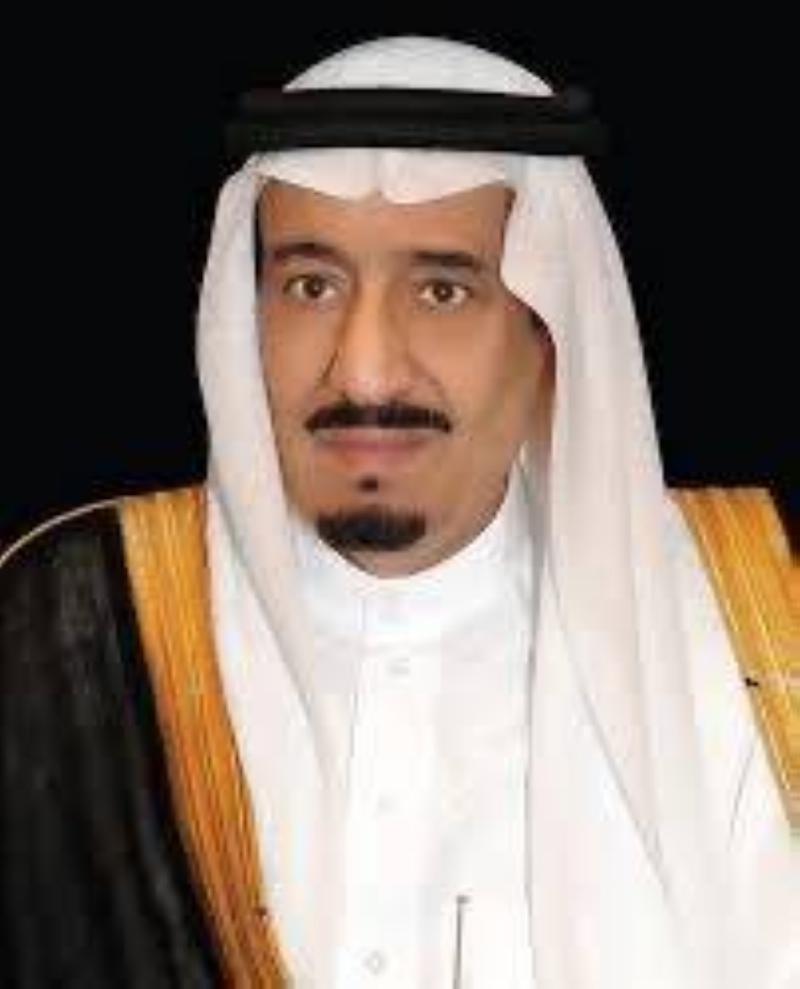 موافقة خادم الحرمين الشريفين على إضافة قسمٍ للإناث في مسابقة الملك عبدالعزيز لحفظ القرآن