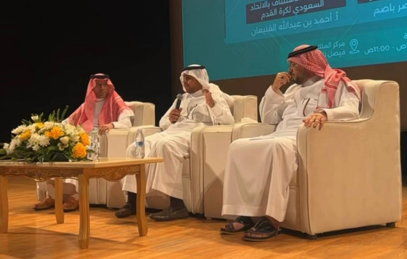 رئيس لجنة الاستئناف ينفي التأخير.. وباصم يضع الحل