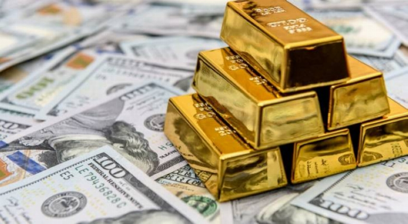 انخفاض أسعار الذهب – جريدة المدينة