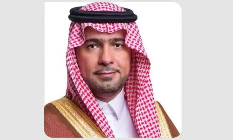 الحقيل يرأس الوفد السعودي إلى المنتدى الحضري العالمي بأذربيجان
