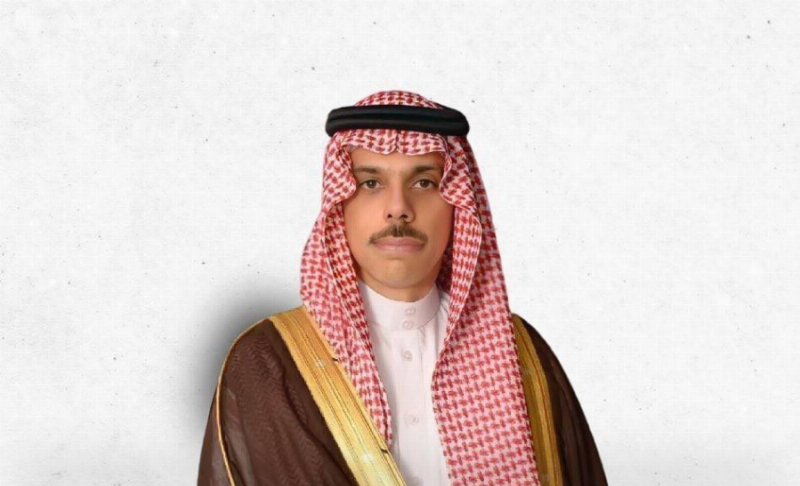 وزير الخارجية يتلقى اتصالًا هاتفيًا من وزير خارجية إيران