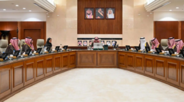 نائب أمير المدينة المنورة يرأس اجتماع اللجنة العليا لتنمية قطاع التمور بالمنطقة