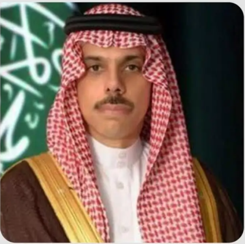 وزير الخارجية يصل إلى المملكة المتحدة في زيارة رسمية