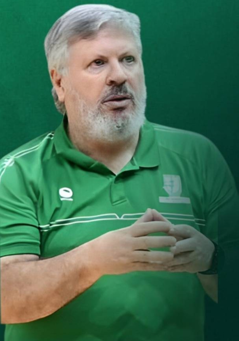 انطلاق المعسكر المفتوح لمنتخب ناشئي اليد بالمنطقة الشرقية