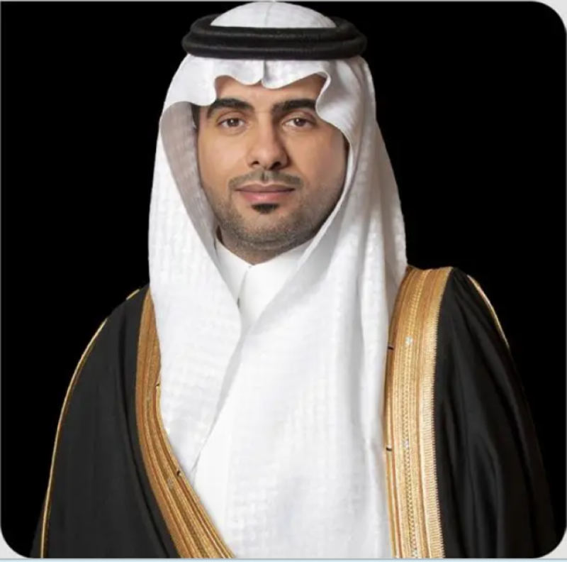 رئيس هيئة العقار: اكتمال إعلان المناطق العقارية بالرياض للتسجيل العيني للعقار ضمن منظومة السجل العقاري