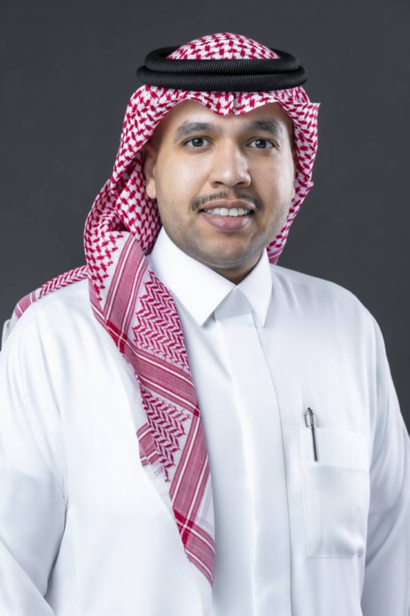 تكليف نصر الأنصاري متحدثًا رسميًّا لوزارة السياحة