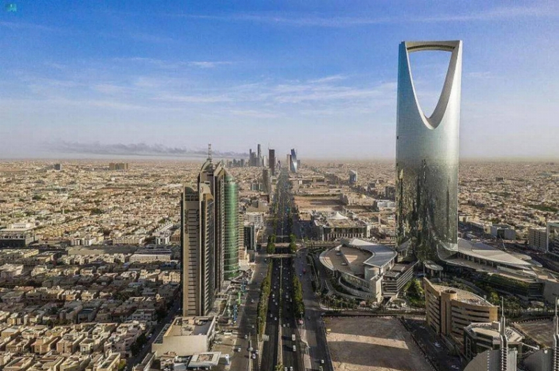 ارتفاع مساهمة المنشآت الصغيرة إلى 23 %