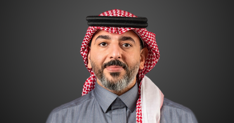 رئيس مجلس إدارة هيئة التأمين يرفع شكره للقيادة بمناسبة موافقة مجلس الوزراء على قواعد لجان الفصل في المنازعات والمخالفات التأمينية