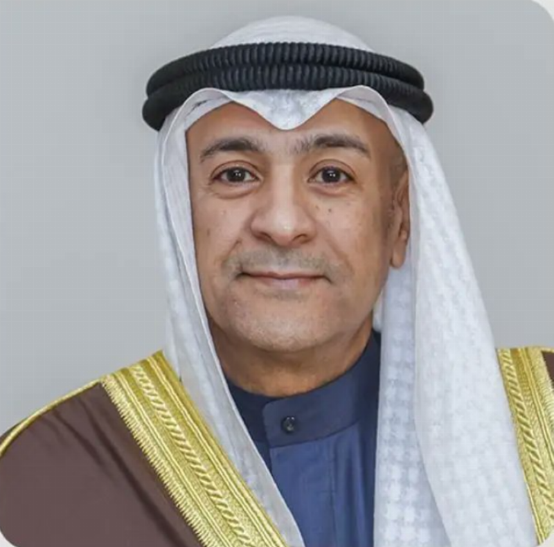 البديوي: وزراء داخلية الخليج أكدوا خلال اجتماعهم الطارئ أن أمن دول مجلس التعاون كلٌّ لا يتجزأ