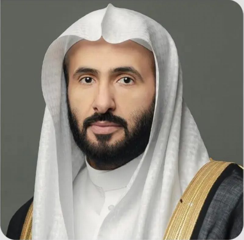 وزير العدل: نضج القضاء المؤسسي يعزّز كفاءة التقاضي ويرسّخ عدالة أكثر وضوحًا واتساقًا