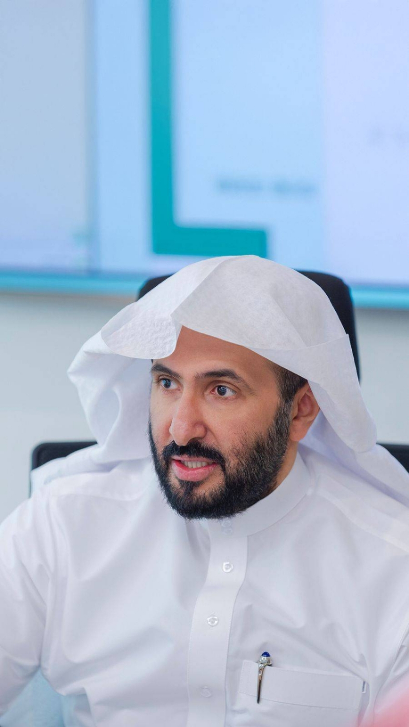 وزير العدل: نضج القضاء المؤسسي يعزز كفاءة التقاضي ويرسخ عدالة أكثر وضوحًا واتساقًا