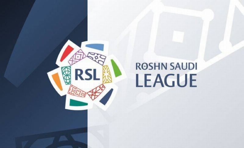 الرابطة تعلن مواعيد الجولة الختامية لدوري روشن السعودي