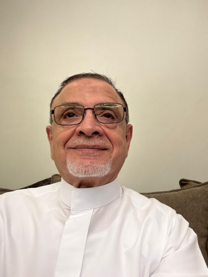 كيف ومتى نشرب الماء؟