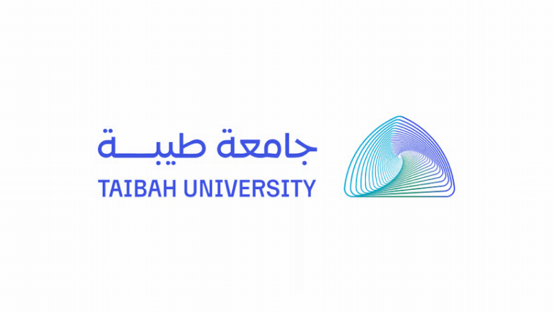جامعة طيبة تدشّن نادي طويق التقني بالشراكة مع أكاديمية طويق