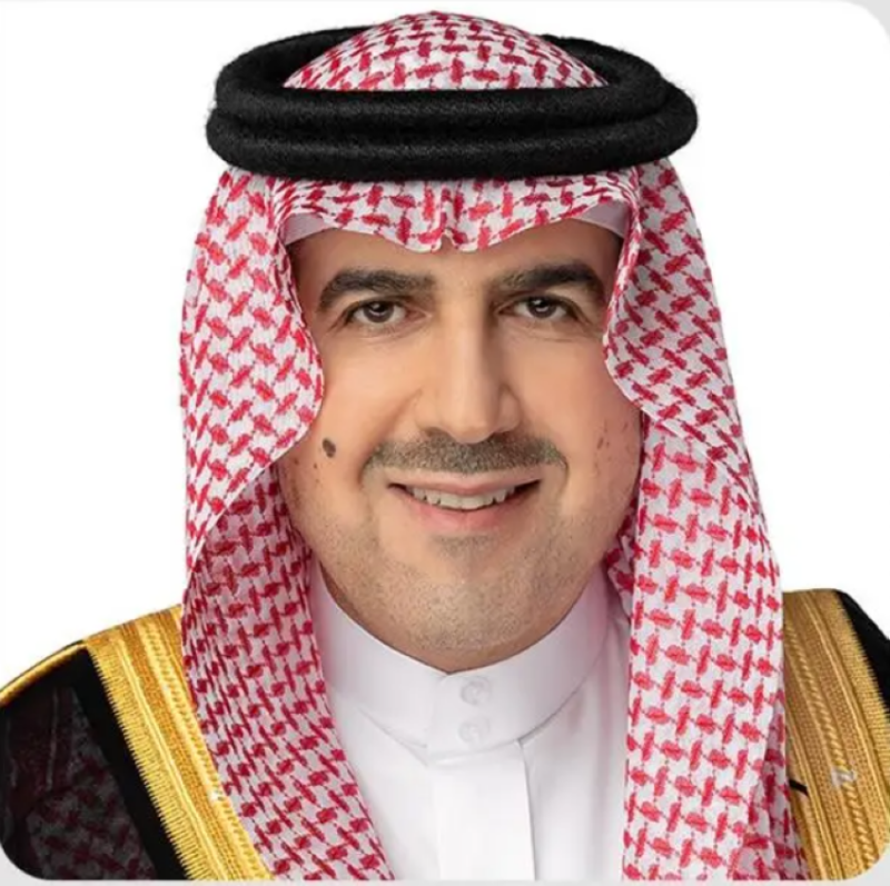 رئيس الديوان العام للمحاسبة يرفع الشكر للقيادة بمناسبة اعتماد الهيكل التنظيمي الجديد للديوان