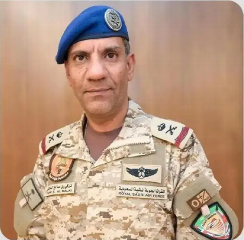 “قيادة التحالف”: توقيع اتفاق إطلاق سراح 1750 أسيرًا ومحتجزًا من جميع الأطراف اليمنية من بينهم 7 سعوديين
