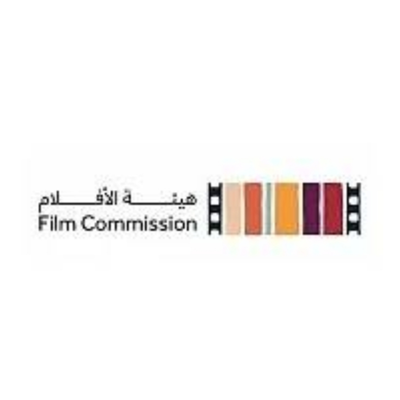 هيئة الأفلام السعودية ترفع نسبة الحوافز السينمائية إلى 60%