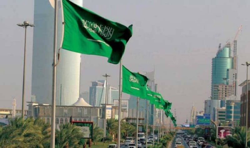 المملكة تؤكّد أهمية حماية تدفقات الطاقة وأمن الممرات البحرية لدعم التنمية العالمية