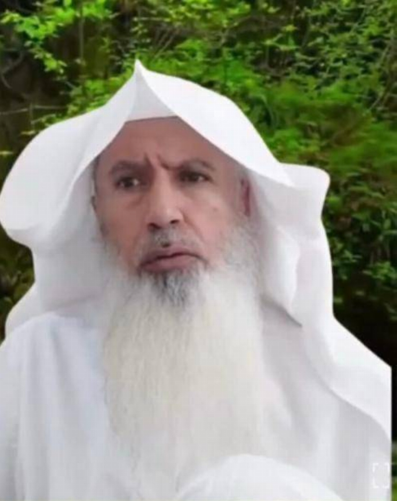 البنات ودائع