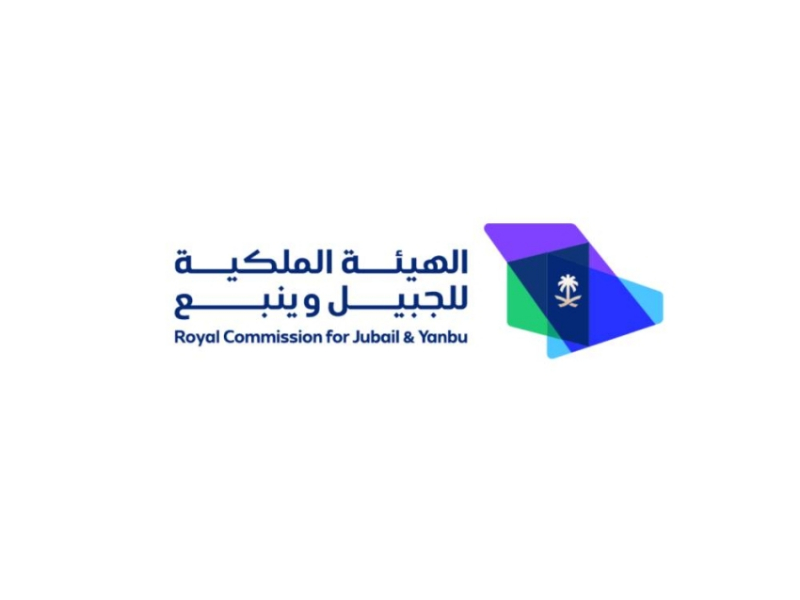 الهيئة الملكية بالجبيل تنهي استعداداتها لاستقبال الأضاحي