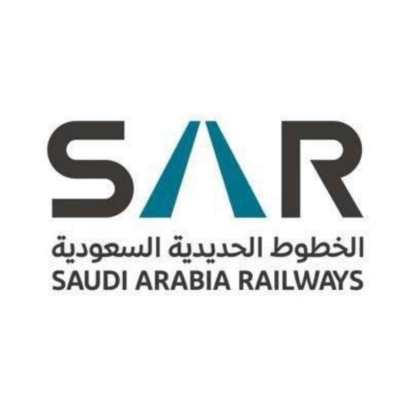 “سار” تطلق مشروع حقوق التسمية والرعاية لمحطات قطار الحرمين السريع