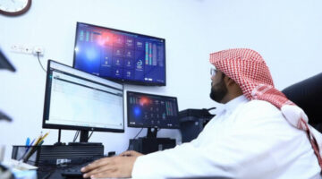 “الشؤون الإسلامية” تواصل استقبال استفسارات الحُجّاج عبر الهاتف المجاني والاتصال المرئي