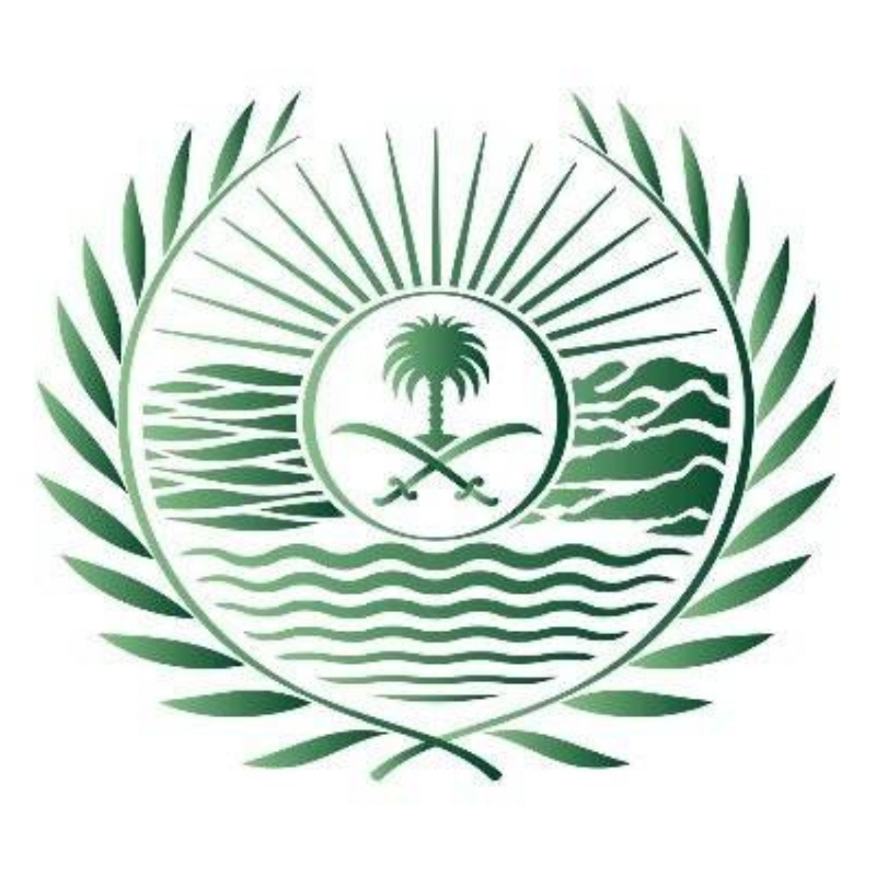 ضبط مواطن خالف نظام البيئة بالرعي في “محمية الإمام عبدالعزيز”