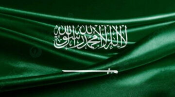الندوة العالمية تُشيد بريادة المملكة في خدمة اللغة العربية وتعزيز حضورها عالميًا