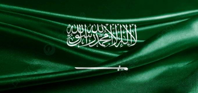 الندوة العالمية تُشيد بريادة المملكة في خدمة اللغة العربية وتعزيز حضورها عالميًا