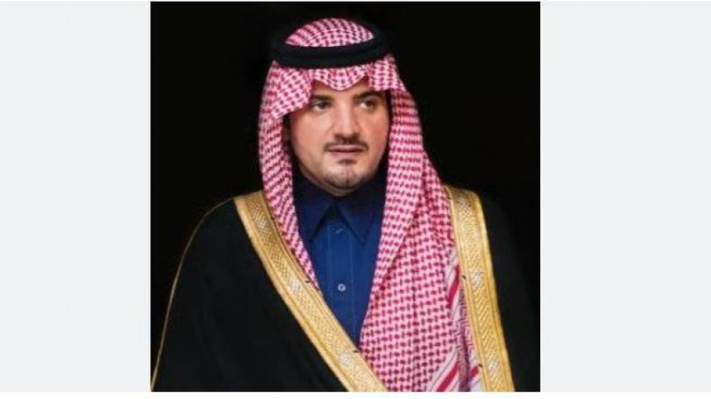 برعاية وزير الداخلية.. انطلاق أعمال منتدى الصحة والأمن في الحج بنسخته الثالثة