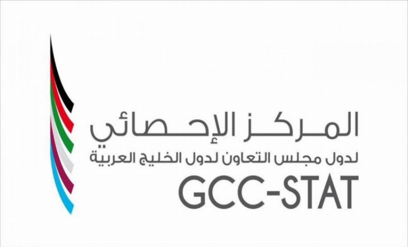 المركز الإحصائي الخليجي: دول المجلس تحقق نسبة 100% في تغطية اللقاحات