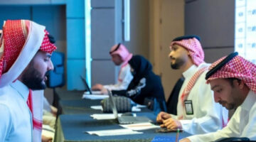 العمل الموسمي في الحج والعمرة.. تحولات مؤسسية نحو جاهزية مهنية مستدامة