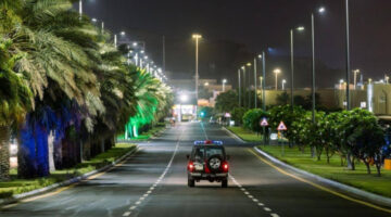 “عقارات الدولة” تعلن جاهزية مجمع الدوائر الحكومية بالمشاعر المقدسة لحج 1447هـ