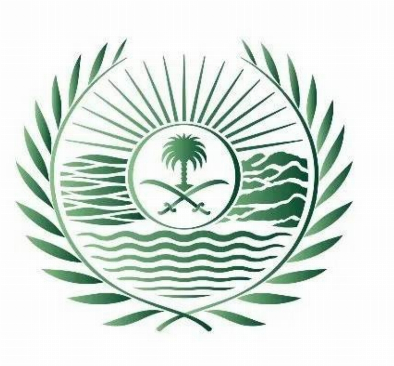 ضبط مواطن أشعل نارًا في مكان غير مخصص لها بالشرقية