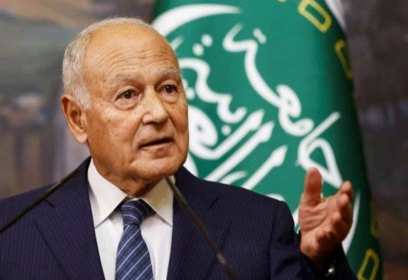 “الجامعة العربية” تدين الاعتداء على محطة براكة للطاقة النووية بالإمارات
