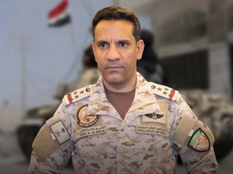 “الدفاع”: اعتراض وتدمير 3 مسيّرات بعد دخولها المجال الجوي قادمة من الأجواء العراقية