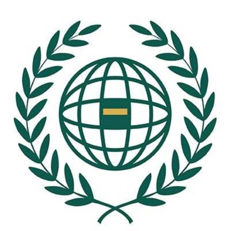 رابطة العالم الإسلامي تُدين الاعتداء على محطة للطاقة النووية بدولة الإمارات
