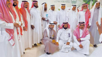 هيئة الصحفيين بجازان تنظم ورشة إعلامية لتعزيز الوعي البيئي