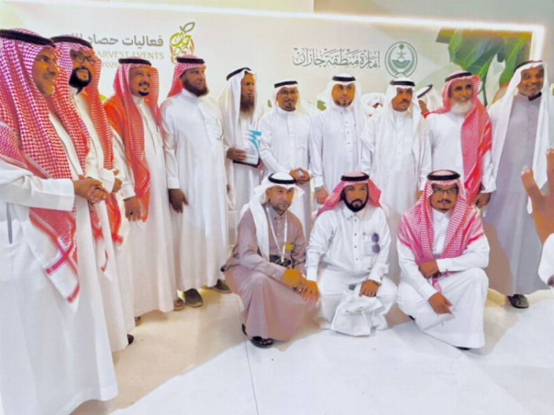 هيئة الصحفيين بجازان تنظم ورشة إعلامية لتعزيز الوعي البيئي