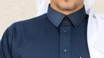 المرواني يتلقى التهاني بمناسبة حصوله على الدكتوراه