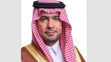 الحقيل يُدشّن حملة “لحظة جود” عبر منصة جود الإسكان