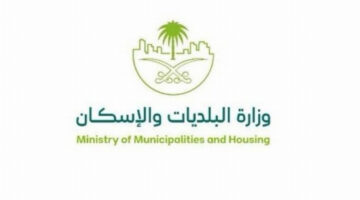 البلديات والإسكان: تهيئة 60 نفقًا وتشغيل ما يزيد على 330 ألف وحدة إنارة بمكة والمشاعر