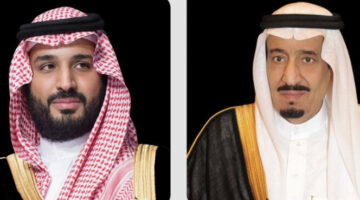 نيابةً عن القيادة.. وزير البلديات والإسكان يرأس وفد المملكة في الاجتماع الرئاسي ة في المنتدى الحضري العالمي بأذربيجان
