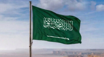 الإمارات تُدين بشدة الاعتداءات على المملكة بطائرات مسيرة