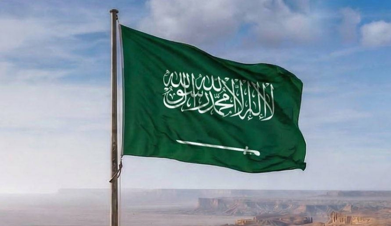 الإمارات تُدين بشدة الاعتداءات على المملكة بطائرات مسيرة